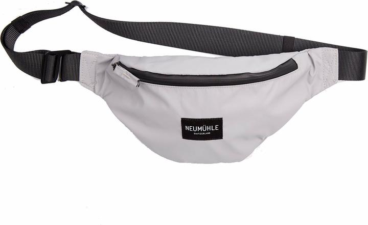 Produktbild Neumühle Net-Bag
