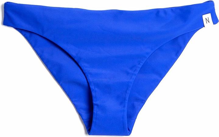 Cobalt Blue