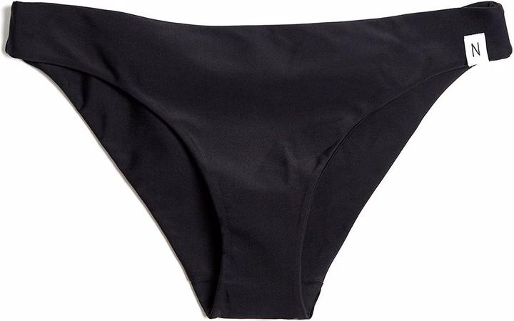 Carbone nero