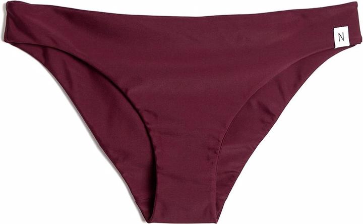 Aubergine