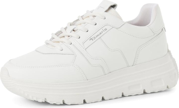 Produktbild Tamaris Sneaker (40)