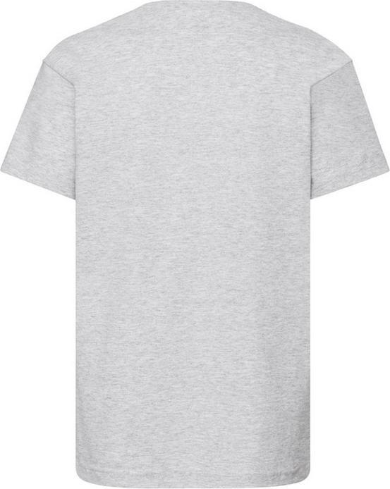 Image du produit Fruit of the Loom - T-shirt ORIGINAL - Enfant (164, 170)