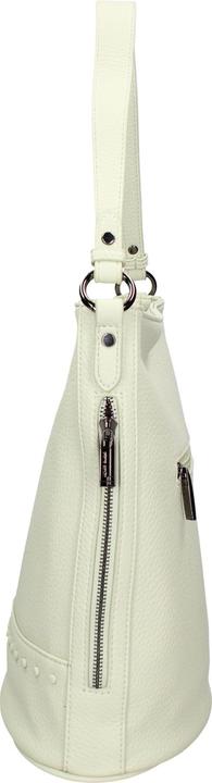 Actual product image Pierre Cardin 2694-Ch03