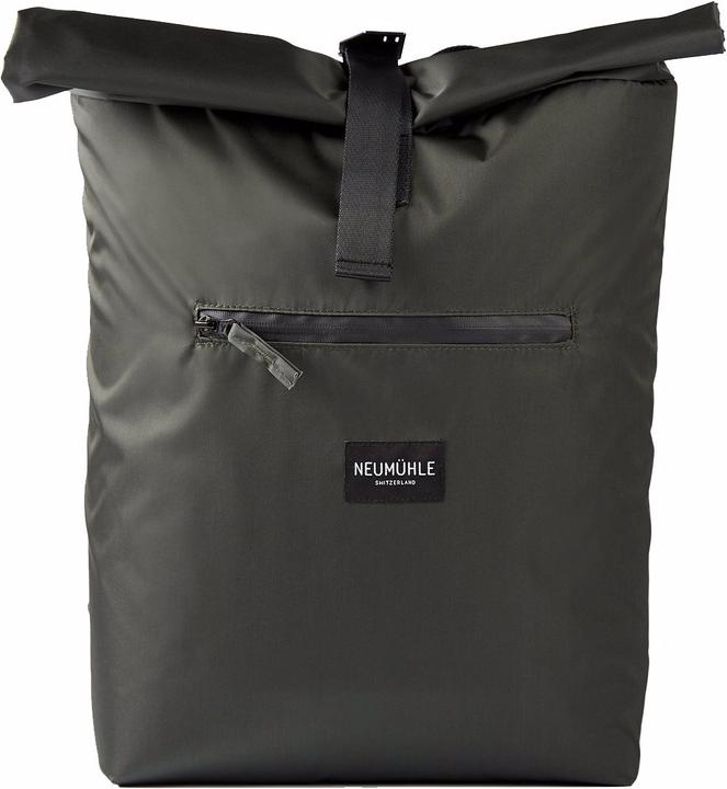 Neumühle Net-Pack (25 l)