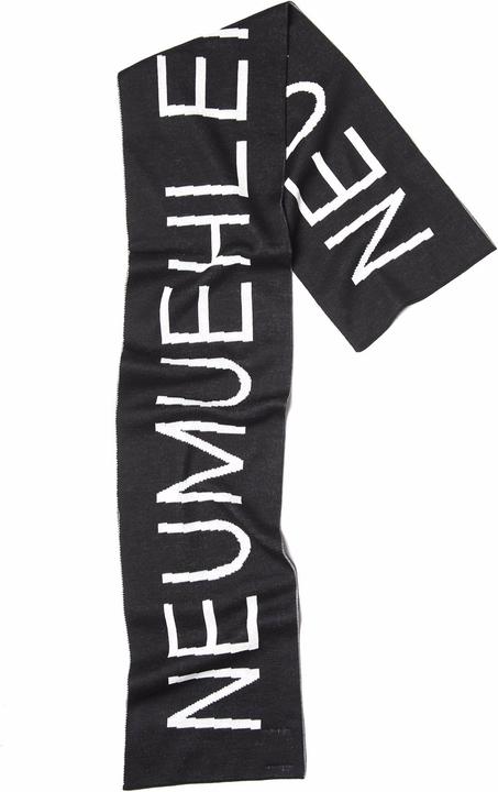 Image du produit Neumühle Foulard en PET recyclé