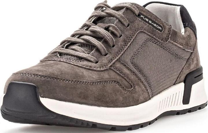 Grigio scuro