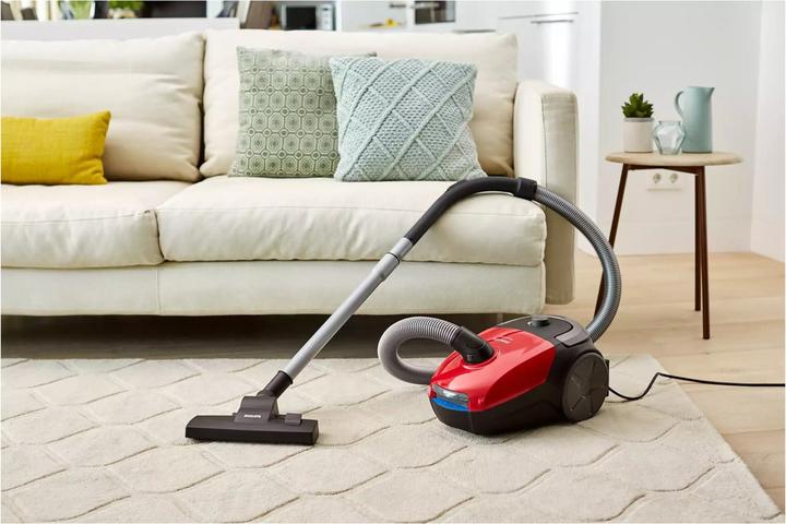 Produktbild Philips FC8243/09 PowerGo
