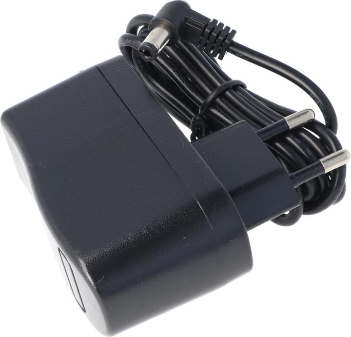 Image du produit XCell Chargeur adapté à tonies Toniebox, alimentation pour boîte de jeux audio pour enfants, 9V, 1.5A
