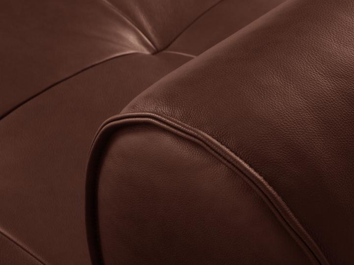 Produktbild Maison Heritage Lily (Ecksofa)