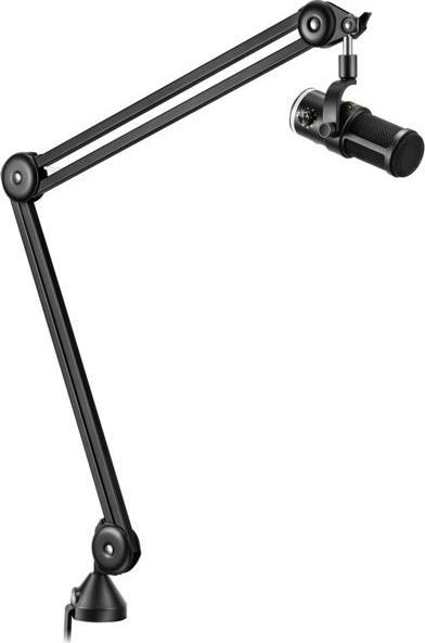 Produktbild Deity VO-7U USB Podcast Kit