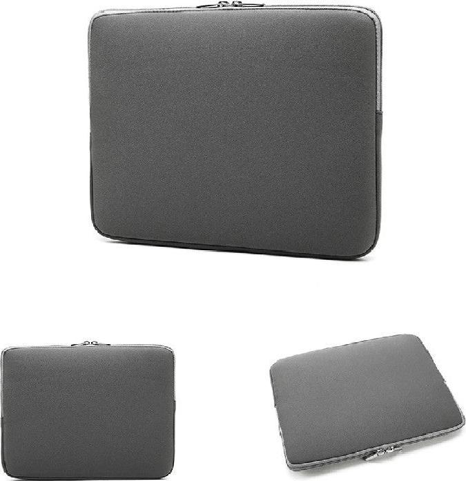 Immagine prodotto Hermex Borsa per notebook borsa in neoprene custodia per computer portatile Macbook idrorepellente 13,3 (12", Apple)