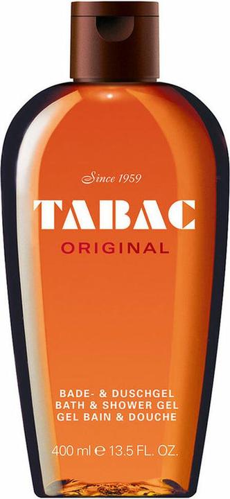 Tabac Original (200 ml)