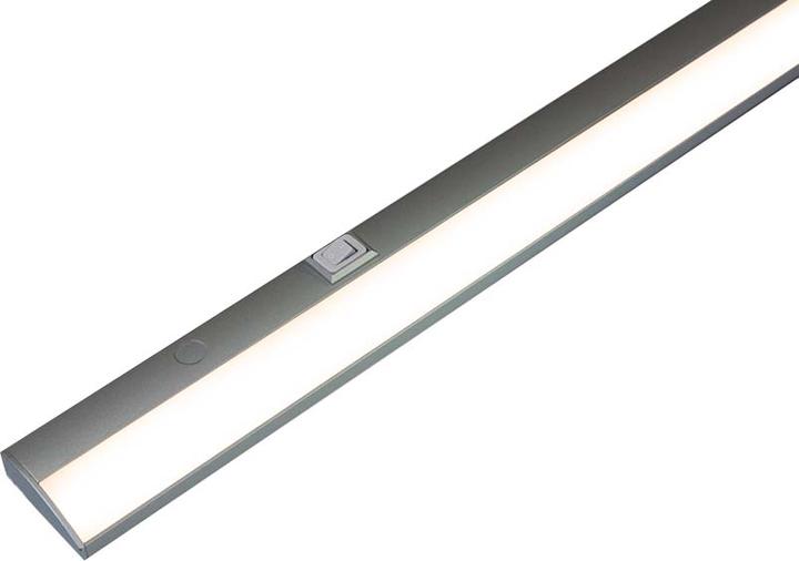 Produktbild Hera LED Unterbauleuchte 20202580102 (2300 lm)