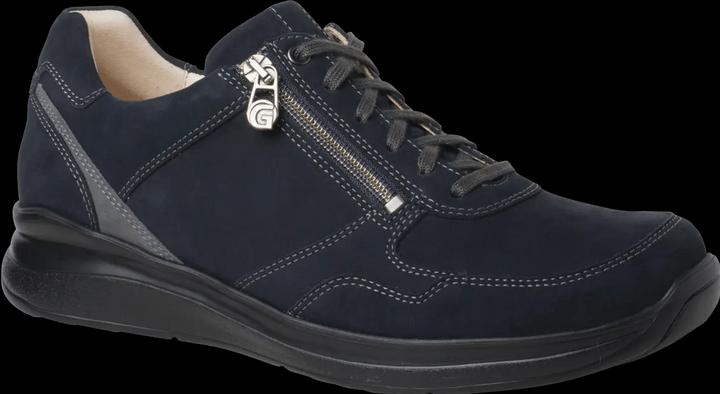 Image du produit Ganter Harald (48)