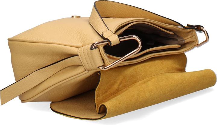 Immagine prodotto Pierre Cardin 32651-Gn35