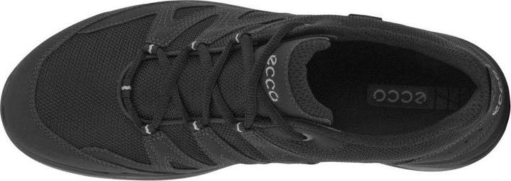 Produktbild Ecco Terracruise (44)