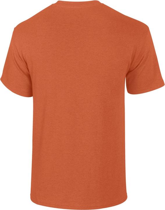 Immagine prodotto Gildan Heavy Cotton Maglietta Uomo (S)