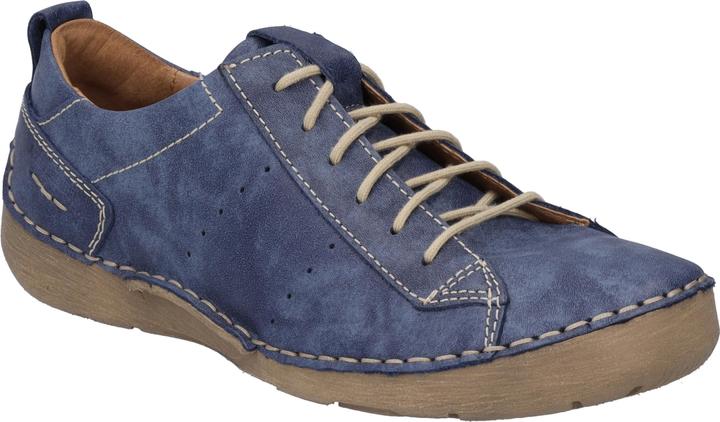 Josef Seibel 59656-258