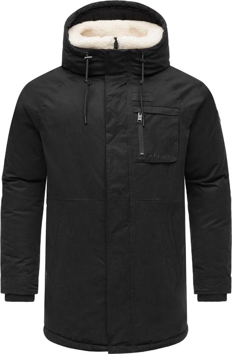 Produktbild Stone Harbour Navroos XX (XL)