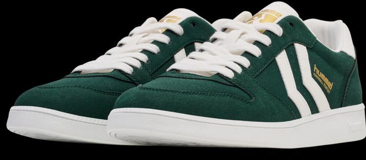 Immagine prodotto hummel Pallamano Perfetta cl (45)