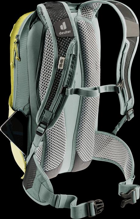 Image du produit Deuter Race 12 (12 l)