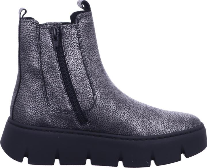 Image du produit Gabor Bottines (37.5)