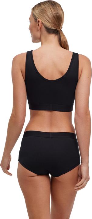Produktbild Falke Damen (XS)