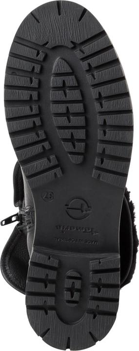 Actual product image Tamaris Ankle boot (39)