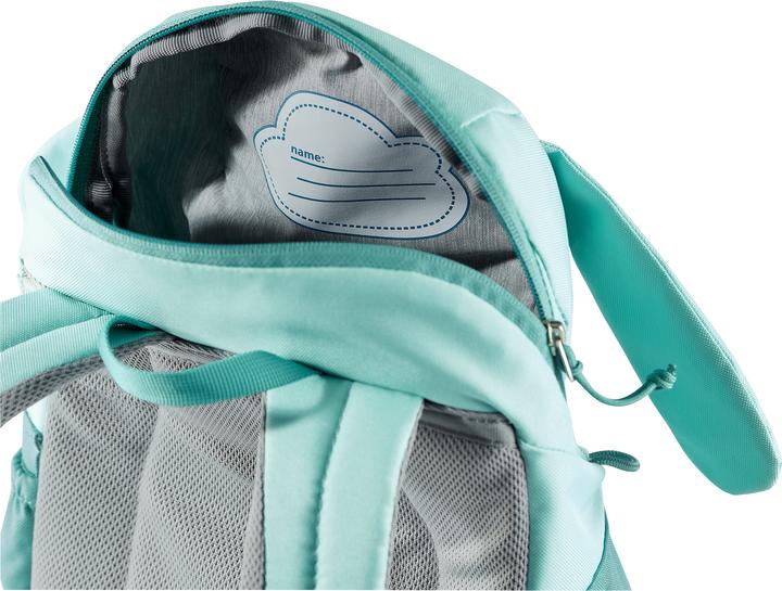 Actual product image Deuter Kikki (8 l)