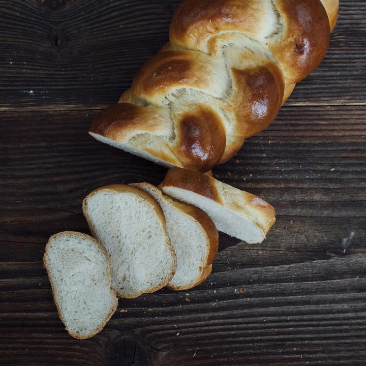 Produktbild Altbachmühle Zopfmehl (1000 g)