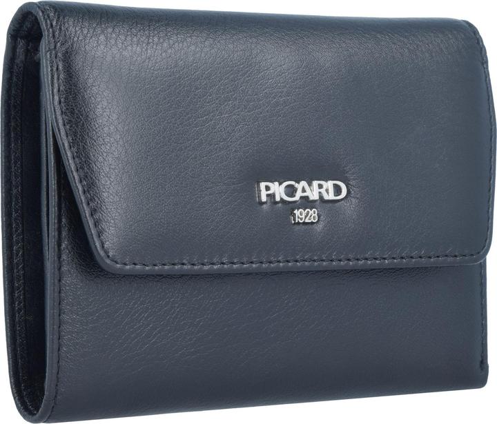 Actual product image Picard Wallet Bingo