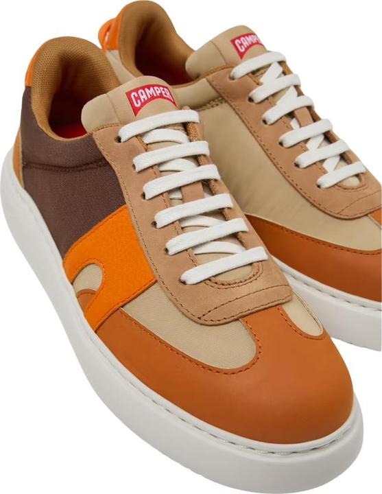 Produktbild Camper Runner K21 (41)