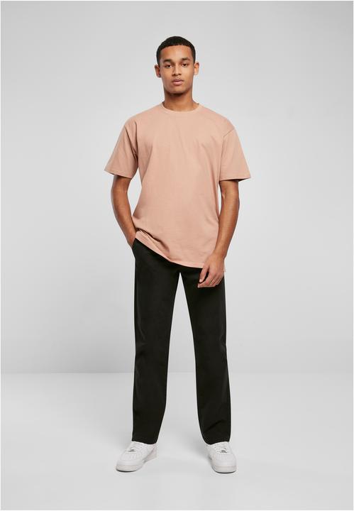 Actual product image Urban Classics Heavy Oversized Tee - 1560 (5XL)