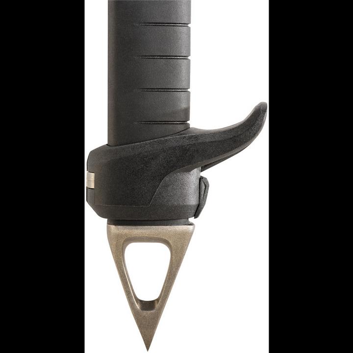 Actual product image Black Diamond Venom Adze 64cm
