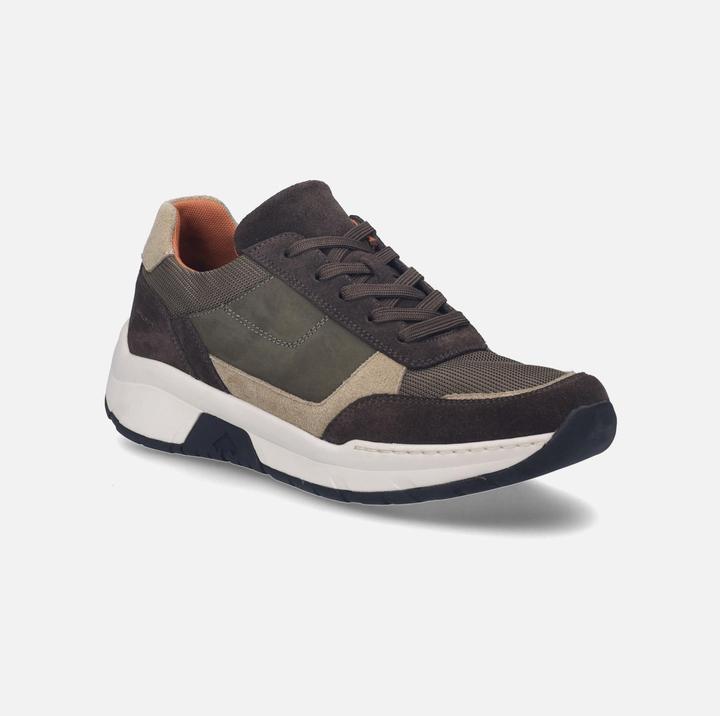 Actual product image Josef Seibel 46205-TE918 (46)