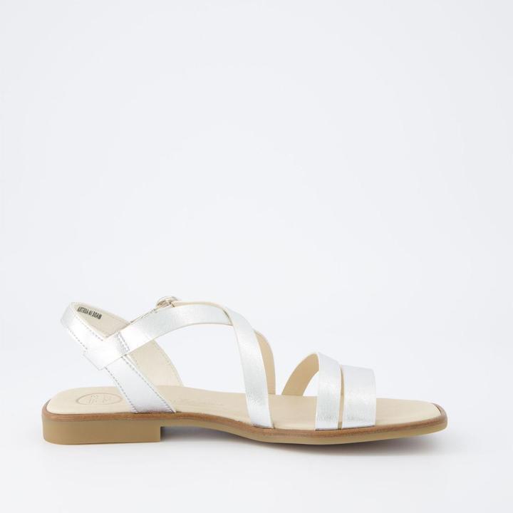 Actual product image Paul Green Sandalen (42.5)