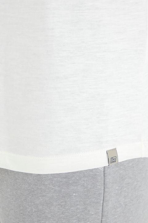Actual product image Blend BHGalifo 20713056 (XXL)