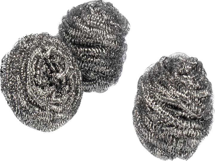 Image du produit Spontex Nettoyeur Spirinett 2+1 (3 pcs)