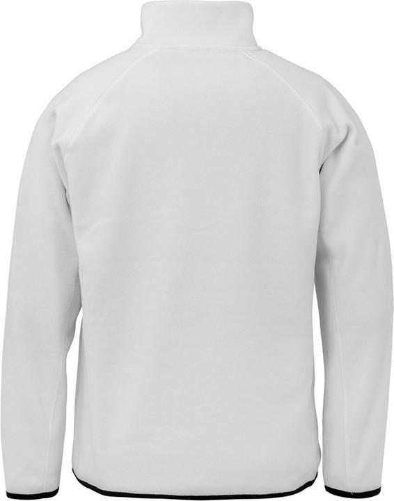 Immagine prodotto Result Giacca polacchina (XL)
