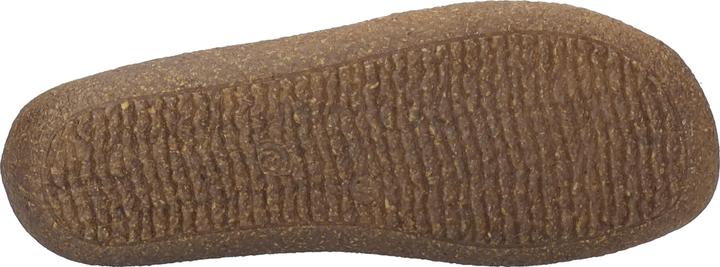 Immagine prodotto Josef Seibel 54803-MA888 (37)