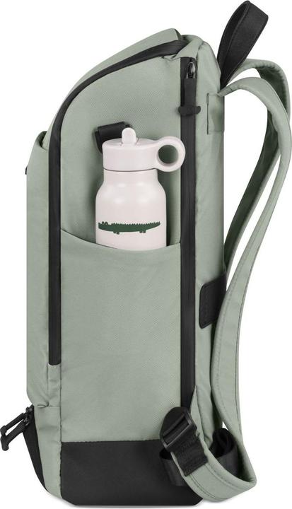 Actual product image ABC Design Active backpack