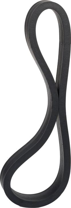 Image du produit Bosch Professional Zubehör Bague d'étanchéité en caoutchouc GRC 350, longueur étirée 810 mm
