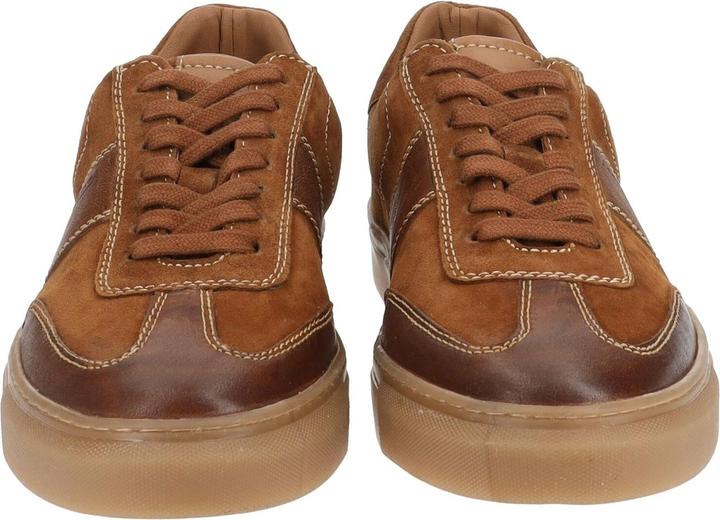 Immagine prodotto Camel Active Sneaker (44)