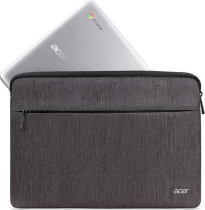 Actual product image Acer NP.BAG1A.294 (14", Acer)
