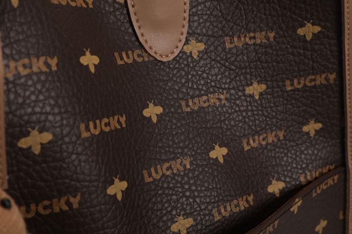 Image du produit Lucky Bees Isabella