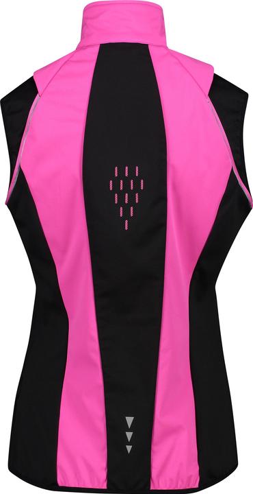 Actual product image CMP Campagnolo Softshell (M)