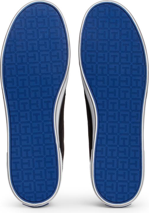 Image du produit Tommy Hilfiger Harlow (41)