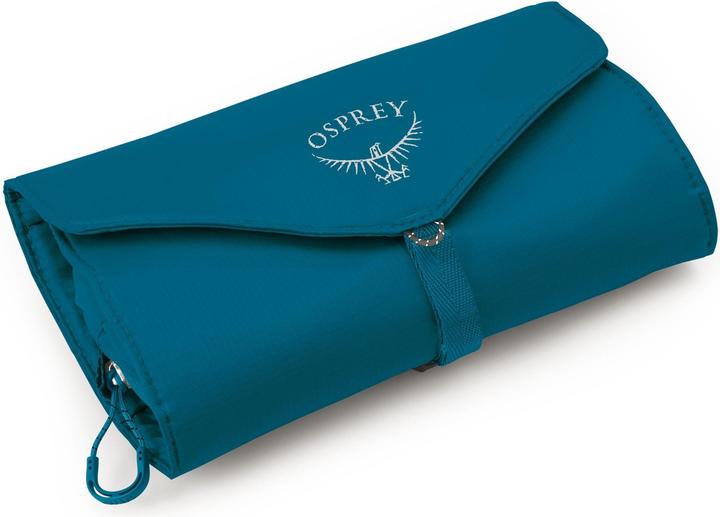 Image du produit Osprey Ultralight Roll Organizer 1 (2 l)