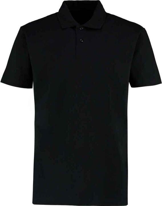 Immagine prodotto Kustom Kit Polo Workforce Regular Uomo (4XL)