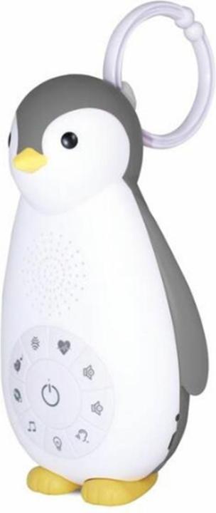 Immagine prodotto ZaZu Zoë